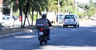 Foto: Rodrigo silveira