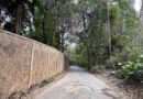 Obra concluída em Petrópolis reacende debate sobre projetos estratégicos de mobilidade em Itaipava