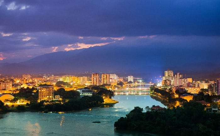 Resende registra o segundo melhor saldo de empregos do Sul Fluminense em maio