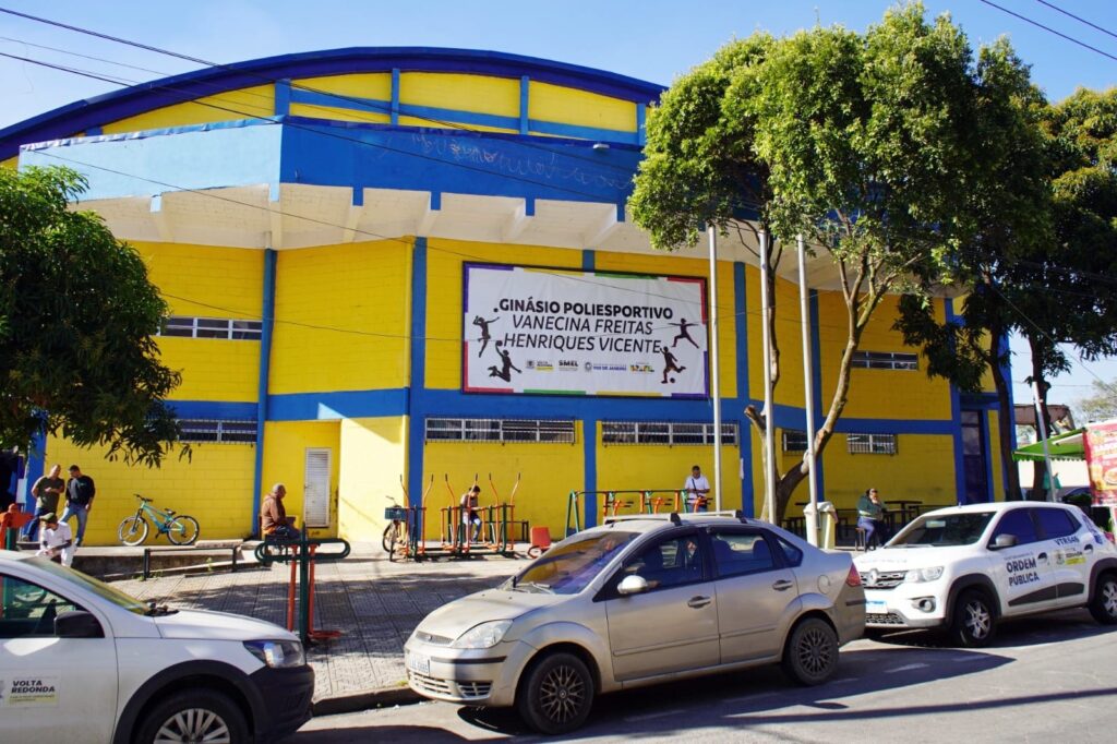 Foto: Geraldo Gonçalves
