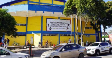 Foto: Geraldo Gonçalves