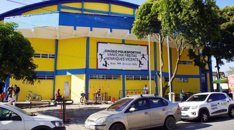 Foto: Geraldo Gonçalves