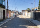 Nova Esperança recebe obras de urbanização durante comemorações dos 213 anos de Macaé