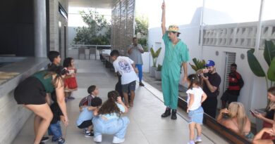 Foto: Clarildo Menezes