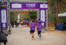 Petrópolis aposta no turismo esportivo para movimentar a economia durante o inverno
