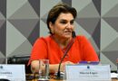 Campos sedia congresso nacional de empreendedorismo feminino com participação de ministra