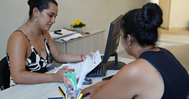 Volta Redonda alerta famílias sobre atualização do CadÚnico para evitar bloqueio do Bolsa Família