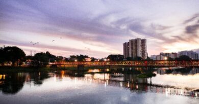 Resende registra segundo melhor saldo de empregos do Sul Fluminense em maio
