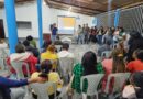 Angra dos Reis inicia programa para reformar 100 moradias de comunidades quilombola e indígena