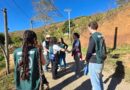 Vivência da Unifase no Quilombo Boa Esperança fortalece formação acadêmica e amplia acesso ao ensino superior