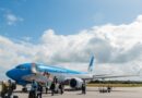 Cabo Frio voltará a receber voos fretados da Argentina a partir de janeiro de 2027