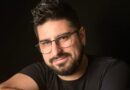 Foto: Rafa Rodrigues