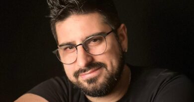 Foto: Rafa Rodrigues
