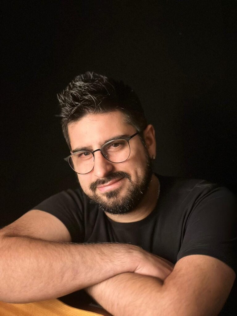 Foto: Rafa Rodrigues