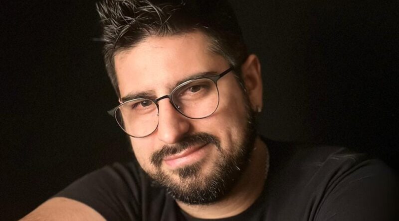 Foto: Rafa Rodrigues