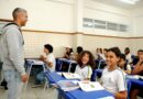 Angra amplia pacote de internet para profissionais da Educação e fortalece ensino digital
