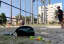 Volta Redonda amplia aulas gratuitas de beach tennis e prepara expansão para novos bairros