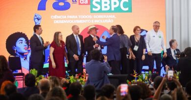 Foto: Evelen Teixeira