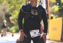Atleta de São João da Barra conquista 7º lugar em ultramaratona internacional na Serra da Mantiqueira