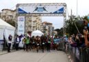 Macaé recebe neste domingo a 3ª edição da corrida “10 Milhas Macaé” com expectativa de 3 mil atletas