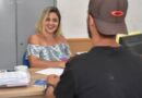 Búzios abre vagas para Jovem Aprendiz destinadas a jovens de 18 a 21 anos