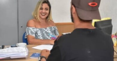 Búzios abre vagas para Jovem Aprendiz destinadas a jovens de 18 a 21 anos