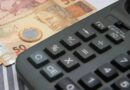 Cabo Frio antecipa migração para sistema nacional de Nota Fiscal de Serviços