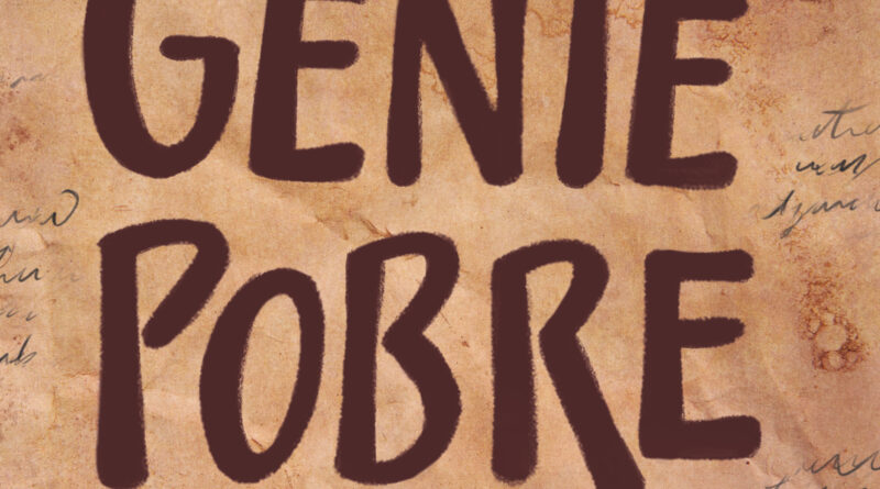 Coluna Literária – Quando um livro encontra o seu leitor