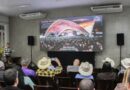 Barra Mansa receberá rodeio com grandes atrações nacionais e etapa classificatória para Barretos