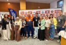 São João da Barra participa de seminário sobre Defesa Civil e gestão de desastres socioambientais