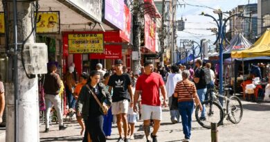 Foto: Raimundo Brasil