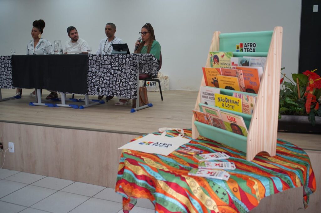 Foto: Geraldo Gonçalves