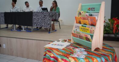Foto: Geraldo Gonçalves