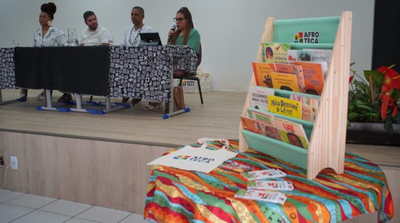 Foto: Geraldo Gonçalves