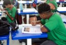 Iguaba Grande lidera ranking regional do IDEB 2025 na Região dos Lagos