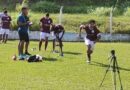 Foto:Luan Cesário