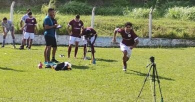 Foto:Luan Cesário