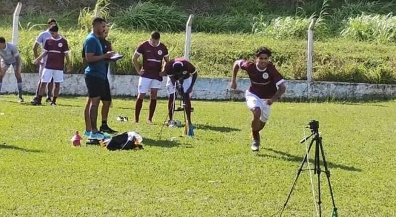 Foto:Luan Cesário