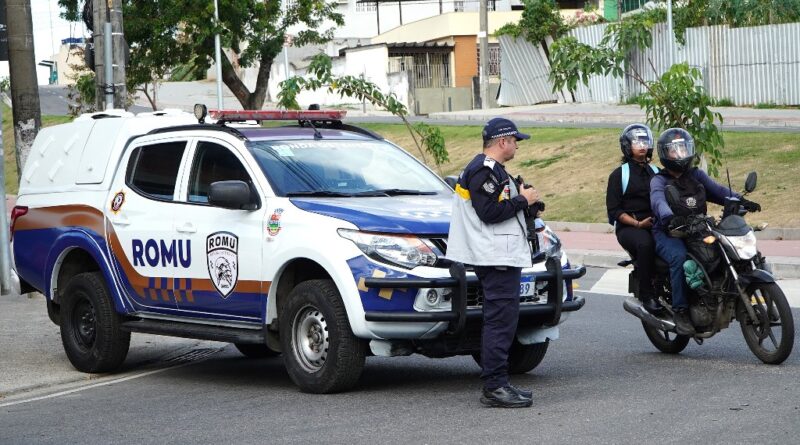 Foto: Luiz Carvalho