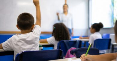 Petrópolis se destaca no Ideb 2025 com 29 escolas acima da média nacional