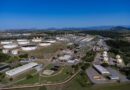 Macaé divulga 1.206 vagas de emprego em diferentes áreas e níveis de escolaridade