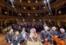 Nova Friburgo recebe festival gratuito de música de câmara com concertos, ópera e programação educativa
