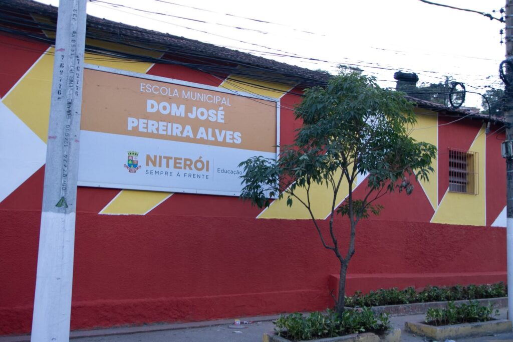 Foto: Léo Fonseca