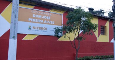 Foto: Léo Fonseca
