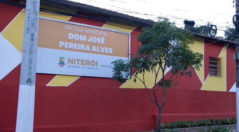 Foto: Léo Fonseca