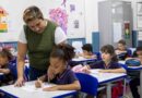 Barra do Piraí alcança maior Ideb da história e registra avanço na educação municipal