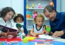 Campos dos Goytacazes alcança maior Ideb da história e mantém avanço na educação municipal