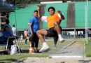 Jogos Estudantis de Angra dos Reis começam com cerca de 2 mil atletas de 40 escolas