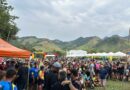 13ª Festa do Milho movimenta Bicuda Pequena com gastronomia, música e atrações tradicionais