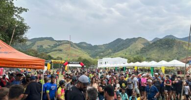 13ª Festa do Milho movimenta Bicuda Pequena com gastronomia, música e atrações tradicionais